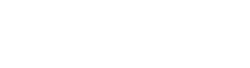 Green Poland.Tech